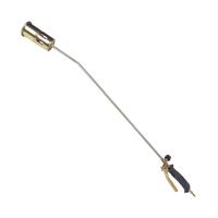 Горелка кровельная газовоздушная VARTEG ГВД-1000Р, д.60 (упак) (пр-во FoxWeld/КНР) купить в Москве с доставкой по всей России | ProtosMarket.ru