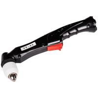 Ручка резака P80 к РСА по ценам производителя в Москве с доставкой по всей России