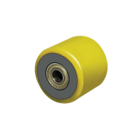 Ролик VBP 180x50-20