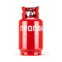 Мундштук пропановый СВЕРХПРОЧНЫЙ №4П (75–150 мм) к Р3У-300В по ценам производителя в Москве с доставкой по всей России