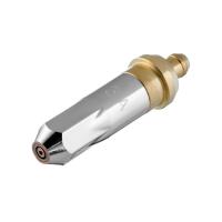 Мундштук ацетиленовый №3А (50–100 мм) к Р3-01 купить в Москве с доставкой по всей России | ProtosMarket.ru