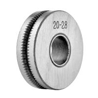 Ролик подающий 40х14х12 V 2,0–2,8 по ценам производителя в Москве с доставкой по всей России