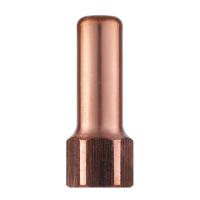 Катод IPT 100 ERU003 по ценам производителя в Москве с доставкой по всей России