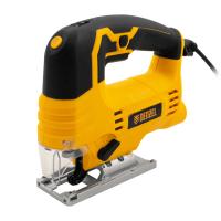 Лобзик электрический JS-80, 650 Вт, 80 мм Denzel по ценам производителя в Москве с доставкой по всей России