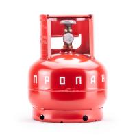 Мундштук пропановый СВЕРХПРОЧНЫЙ №2П (25–50 мм) к Р3У-300В по ценам производителя в Москве с доставкой по всей России