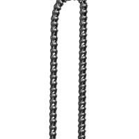 Цепь гидроузла  для TRV2016