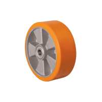 ABP 125 по ценам производителя в Москве с доставкой по всей России