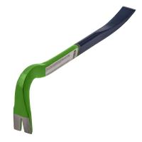 Лом-гвоздодёр, 300X22X12 мм Сибртех по ценам производителя в Москве с доставкой по всей России