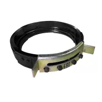 Канатоукладчик для тали CD1 3т купить в Москве с доставкой по всей России | ProtosMarket.ru