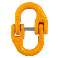 Звено соединительное LL, 8 т