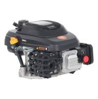 Двигатель бензиновый Zongshen XP 200 A (D=25 мм)