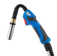 Горелка MIG MP 36 FLEX 3м FLX3503 по ценам производителя в Москве с доставкой по всей России