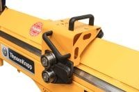 РОЛИКОВЫЙ НОЖ ДЛЯ ЛИСТОГИБА LBM PRO купить в Москве с доставкой по всей России | ProtosMarket.ru