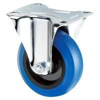 RONEL FRCL 63 купить в Москве с доставкой по всей России | ProtosMarket.ru