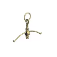 Подвес ПСК-10-20