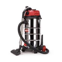 Строительный пылесос АЭРУС 35 Л