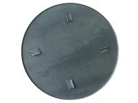 Диск затирочный 37" для Masalta МТ 36 купить в Москве с доставкой по всей России | ProtosMarket.ru