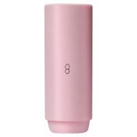 Сопло d12,5мм (TIG TP 17/18/26) №8 IPT1701 по ценам производителя в Москве с доставкой по всей России