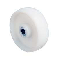 RONEL Cn 63 по ценам производителя в Москве с доставкой по всей России