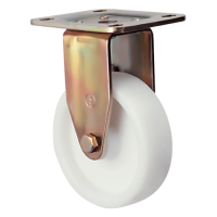 ED02 ZKZ 200 купить в Москве с доставкой по всей России | ProtosMarket.ru