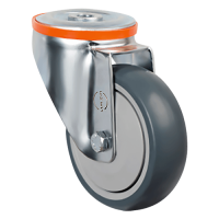 EM04 MBT 125 по ценам производителя в Москве с доставкой по всей России