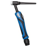 Горелка TIG TP 17 (M12х1) 4м TBW1704-01 купить в Москве с доставкой по всей России | ProtosMarket.ru