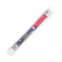 Комплект ножей для затирочной машины FTL PTFB-800-4