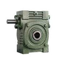 Редуктор TOR WPWK 70-1/10-А купить в Москве с доставкой по всей России | ProtosMarket.ru