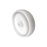 ZKZ 125 по ценам производителя в Москве с доставкой по всей России