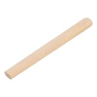 Рукоятка для кувалды, 400 мм, деревянная