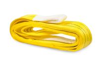 Строп текстильный TOR СТП 3,0 т 6,5 м 75 мм (6:1)