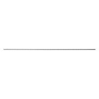 Бур по бетону, 12 x 1000 мм, SDS Plus Matrix по ценам производителя в Москве с доставкой по всей России