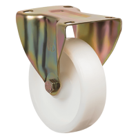 EZ02 HBZ 125 по ценам производителя в Москве с доставкой по всей России