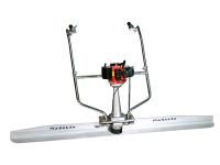 Виброрейка MASALTA MCD-4 ( бензиновая, 1,2 (1,6) кВт (л.с.)) купить в Москве с доставкой по всей России | ProtosMarket.ru