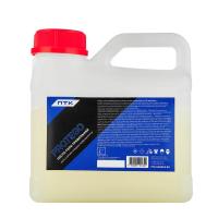 Паста-гель травильная для снятия следов побежалости ПТК PROTEGO, 1л по ценам производителя в Москве с доставкой по всей России