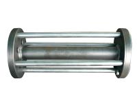 Фрезерная головка тип В для SM(201,202,203,204) / MC8