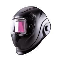 Маска сварщика КОРУНД-Х PRO "ф-р 8100V" в коробке по ценам производителя в Москве с доставкой по всей России