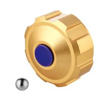 Узел вентиля КР к резакам серии Р3-300 B-М, Р3-300 B-МУ, P3-362B, P3-362BУ купить в Москве с доставкой по всей России | ProtosMarket.ru