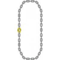 Строп цепной УСЦ, 30т - 7м