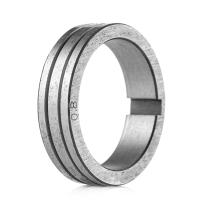 Ролик подающий 40х32х10 V 0,8-1,0 по ценам производителя в Москве с доставкой по всей России