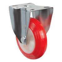 EM02 ZKP 125 по ценам производителя в Москве с доставкой по всей России