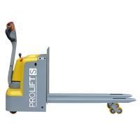 Самоходная тележка PROLIFT SD20 по ценам производителя в Москве с доставкой по всей России