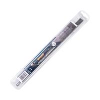 БЛИСТЕР Эл-ды чугун д.3,2/3шт купить в Москве с доставкой по всей России | ProtosMarket.ru