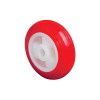 ZKP 200 по ценам производителя в Москве с доставкой по всей России