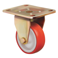 ED02 ZBP 200 купить в Москве с доставкой по всей России | ProtosMarket.ru