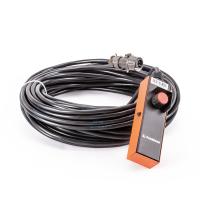 Пульт ДУ для сварочных аппаратов серии SAGGIO, 20 м