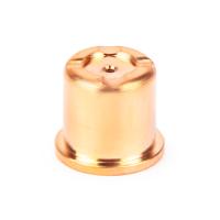 Дизельная тепловая пушка прямого нагрева FoxHeat DD 70 (70 кВт)