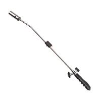 Горелка для сорняков газовоздушная FOXWELD ГВ-800P, д.30