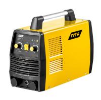 ПТК RILON CUT 40 СT купить в Москве с доставкой по всей России | ProtosMarket.ru