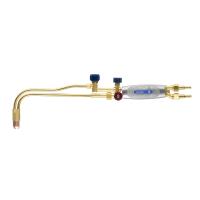 Резак пропановый Р3П-02M по ценам производителя в Москве с доставкой по всей России